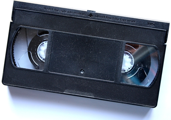 vhs-cassette-tape1.jpg